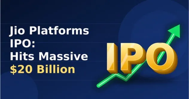 jio-platforms-ipo-craze-anchor-book-hits-massive-20-billion-dollar-mark
