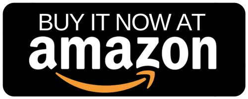 amzn-logo