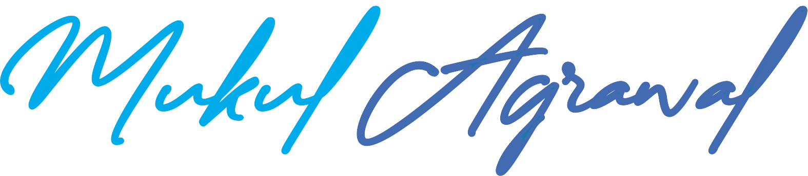 footer-logo